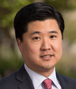 Board Member Spotlight